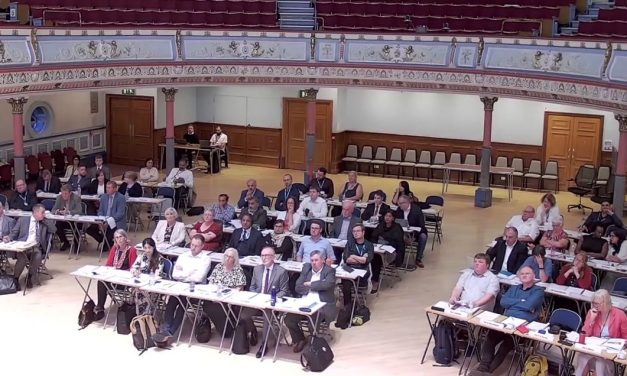 New allegations over ‘toxic and bullying environment’ within Kirklees Council’s Labour group