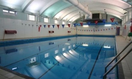 Almondbury swimming pool and sports centre to be demolished as part of plans to build new special school