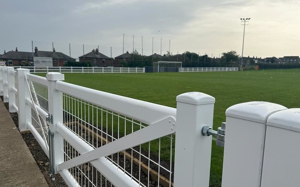 Emley AFC move to defuse ‘worrying trend’ of unacceptable behaviour at some away grounds
