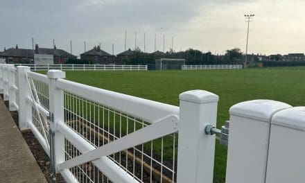 Emley AFC move to defuse ‘worrying trend’ of unacceptable behaviour at some away grounds