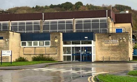 Kirklees Council sets the date for when we’ll know which leisure centres face the axe