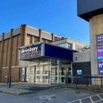 Dewsbury Sports Centre to be shut down permanently but it will still cost Kirklees taxpayers millions of pounds