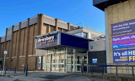 Dewsbury Sports Centre to be shut down permanently but it will still cost Kirklees taxpayers millions of pounds