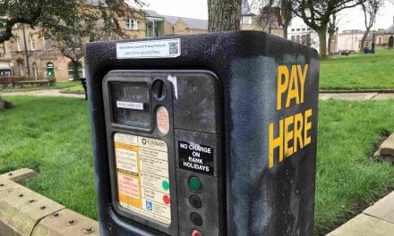 Kirklees Council to end free parking with charges in Huddersfield set to rise by around 60%