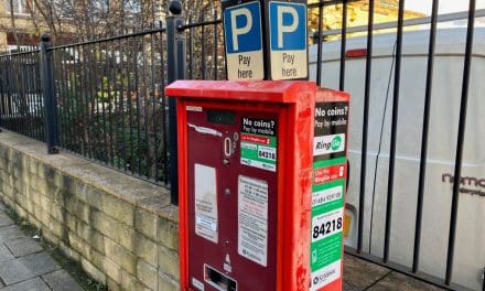 Ending free parking in car parks in Honley and Meltham is a ‘recipe for chaos’ says councillor