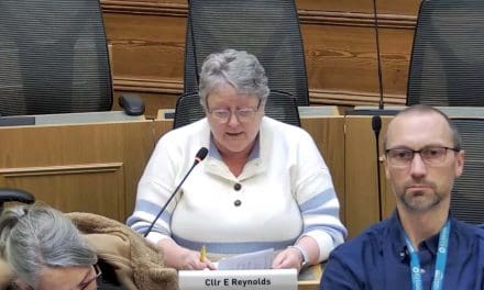 Kirklees Council’s teacher training scheme is saved from closure