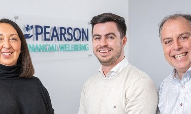 Bray Interiors, HanLaw and Pearson Financial Wellbeing join Beanie Media client roster