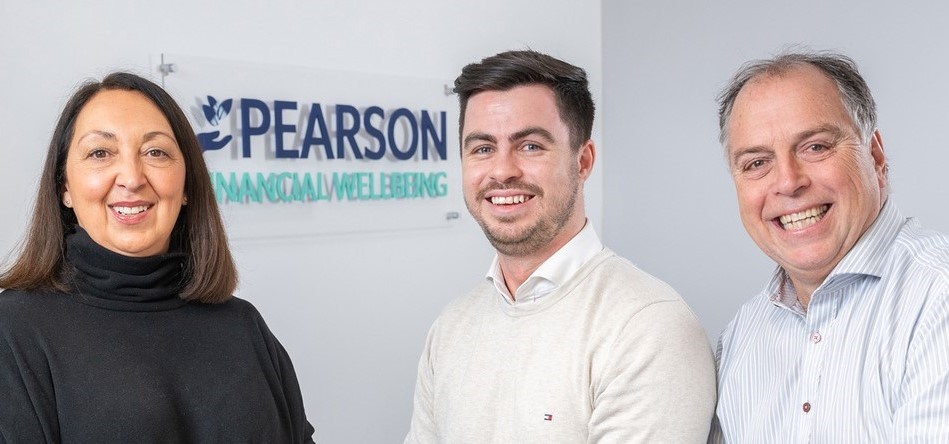 Bray Interiors, HanLaw and Pearson Financial Wellbeing join Beanie Media client roster