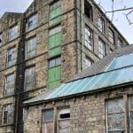 Community Partnership to be set up to drive regeneration in Marsden