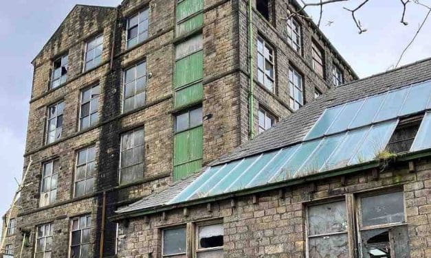 Community Partnership to be set up to drive regeneration in Marsden