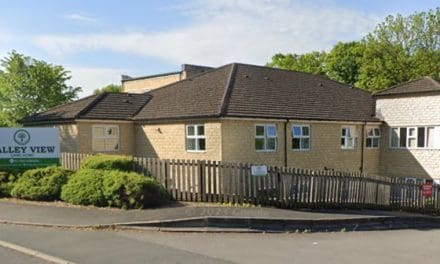 Kirklees Council insists on three-month notice period after sudden closure announcement for Valley View Care Home