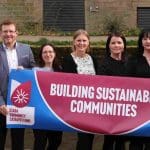 STADA Thornton & Ross launches community fund to offer cash grants and expertise to local groups