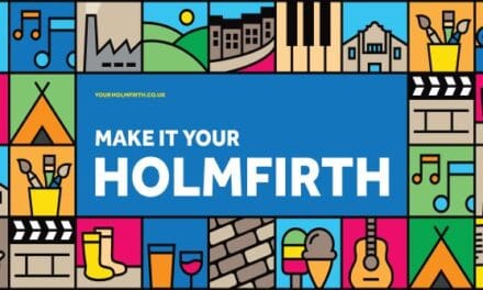 Holmfirth rebrands itself as the place to be with launch of Make it Your Holmfirth campaign