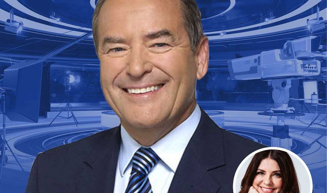 Football pundit Jeff Stelling promises ‘unbelievable’ night at Huddersfield Town Hall