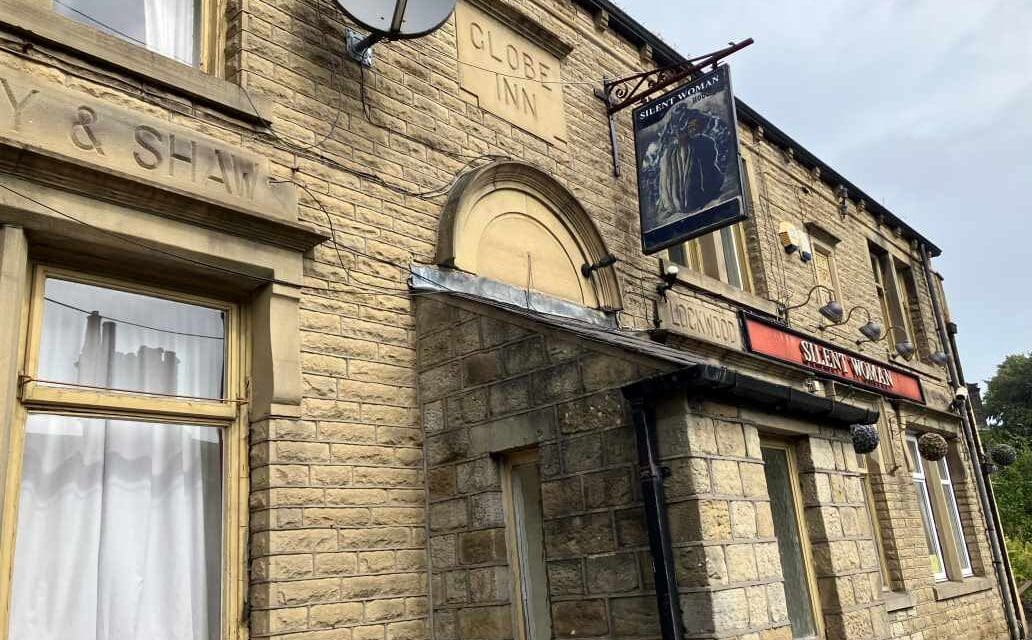 Pub at centre of allegations over crime, abuse and anti-social behaviour seeks to re-open under new management