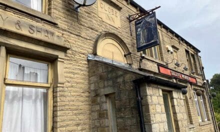 Pub at centre of allegations over crime, abuse and anti-social behaviour seeks to re-open under new management