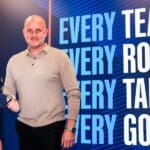 Fantastic Media appointed as brand consultants by Huddersfield Town