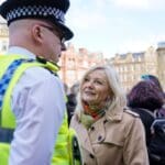 Anti-social behaviour and knife crime are top policing priorities for communities in West Yorkshire