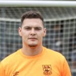 Clean sheet for Dec Lambton as Emley AFC survive tough test of unbeaten record