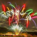 Bonfires and firework displays in Huddersfield 2024 – what’s happening and when