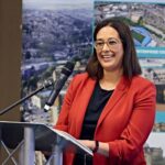 Huddersfield MP Harpreet Uppal on the town’s incredible potential, how the SEND system is ‘broken’ and why the Renters’ Reform Bill is so important