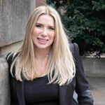 Why I Work In … Jen Vittanuova of Jen Vittanuova Medical Aesthetics