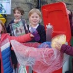 How you can help Nields Academy in Slaithwaite win a new playground!