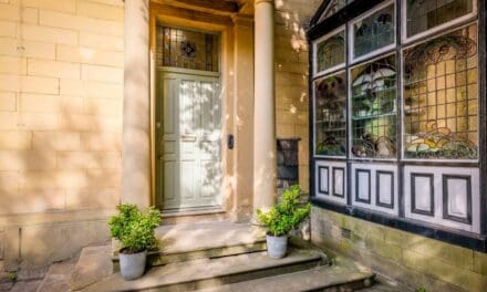 New care home for young adults with learning disabilities and autism opens in Huddersfield