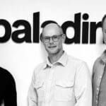 Digital agency Paladin reveals why its business is booming – and provides free essential marketing tips